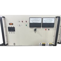 Varian E19285091 Glassman PS/LH065P075GV6 65KV 75M...